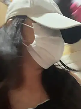 Ligaya_Bustyofficialxx live sex cam