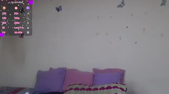 evangeline_lover