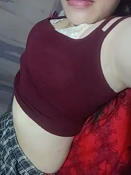 cumgirl1