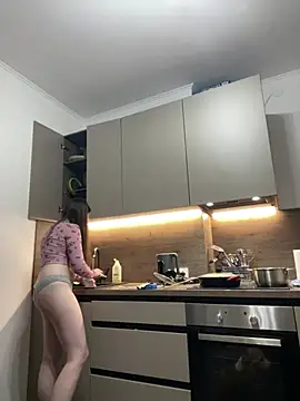 sweetest_pie