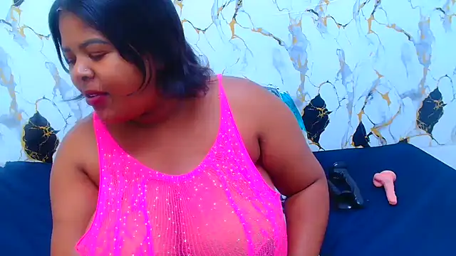 MegicalBoobs34 live cam on StripChat