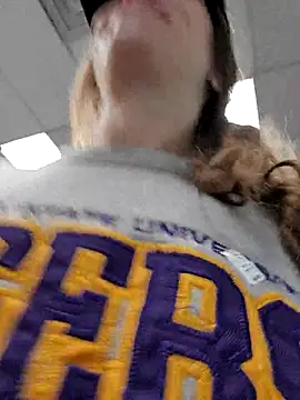 bakedroll333 (F young) - #american #cam2cam #cooking #corset #cosplay #cowgirl #dildo-or-vibrator #fingering #handy #humiliation #interactive-toys #jerk-off-instruction #masturbation #middle-priced-privates #mobile #oil-show #orgasm #role-play #sex-toys #shower #smoking #spanking #squirt #striptease #topless #twerk #american #american-young #brunettes #brunettes-young #cam2cam #cooking #corset #cosplay #cosplay-young #cowgirl #deluxe-cam2cam #dildo-or-vibrator #dildo-or-vibrator-young #fingering #fingering-white #fingering-young #flashing #handy #humiliation #interactive-toys #interactive-toys-young #jerk-off-instruction #lovense #masturbation #medium #middle-priced-privates #middle-priced-privates-white #middle-priced-privates-young #mobile #mobile-young #oil-show #orgasm #role-play #role-play-young #sex-toys #shower #smoking #spanking #squirt #squirt-white #squirt-young #striptease #striptease-white #striptease-young #topless #topless-white #topless-young #twerk #twerk-white #twerk-young #white #white-young #young