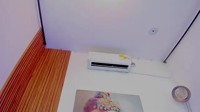 Becky_vega webcam stripchat model stream image