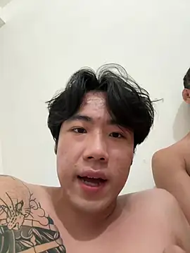 Mrwangjjkk webcam