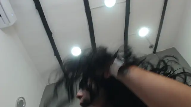 MartinaaFit webcam stripchat model stream image