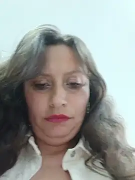 LIA--23 webcam