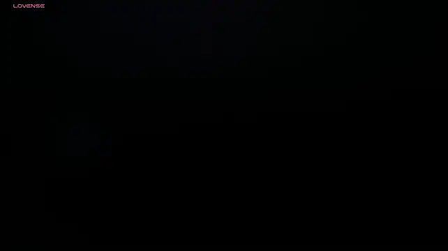 jesikavalmont live cam on StripChat