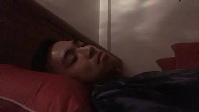thichchoitran86 (M young) - #asian #bisexuals #black-hair #chastity #cheap-privates #cumshot #ejaculation #glamour #hd #leather #massage #masturbation #mobile #outdoor #penis-ring #rubbing #skinny #smoking #ticket-and-group-shows #trimmed #vietnamese #young