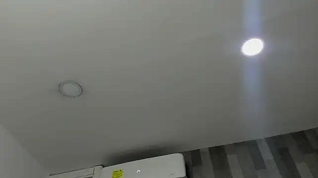 AnnaLuui webcam
