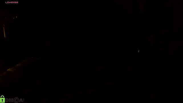 pautina100 live cam on StripChat