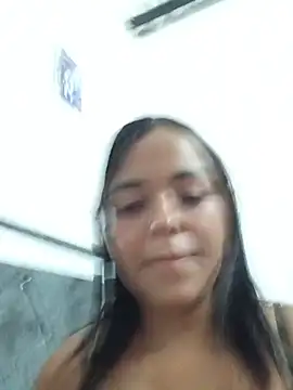 Melani_Sexi_Hot live cam on StripChat