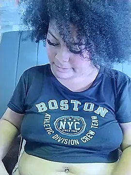 angeles___ live cam on StripChat