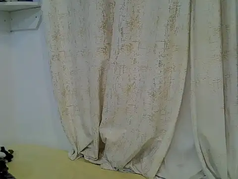 Sexygy1 webcam