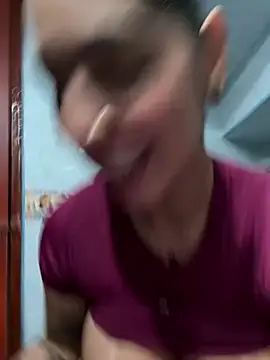 charlotte_stevenss_ webcam