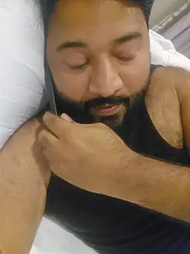 vickyvictory (Ask my age) - #asian #beardy #big-ass #brunettes #bukkake #cam2cam #cei #chastity #cheap-privates #cock-rating #cosplay #creampie #cumshot #daddies #dirty-talk #gays #handy #hd #indian #mobile #muscular #penis-ring #sexting #shaven #small-audience
