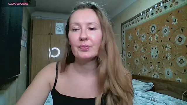 AnnaXLovers