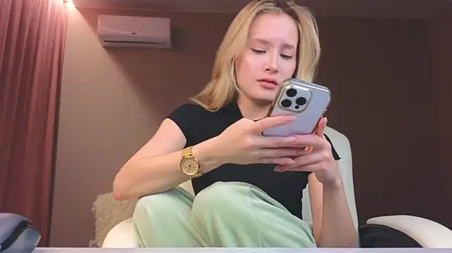Marietta_Castro