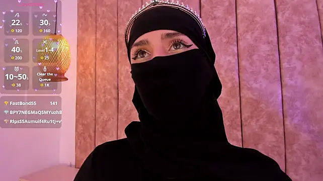 rawiya
