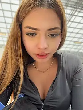 ChloeCollins__
