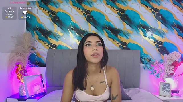 Sofia_Jimenez__