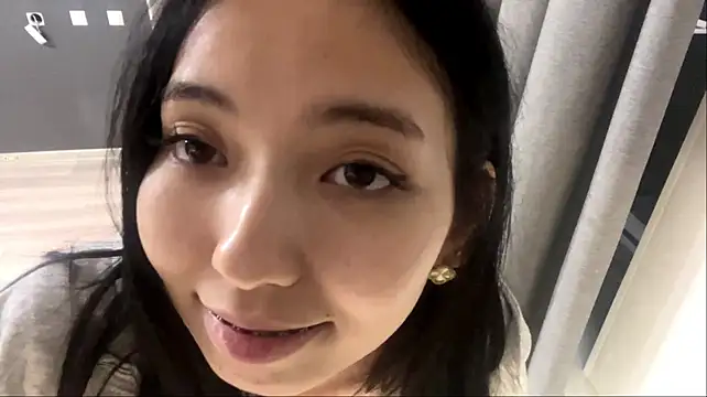 ThomasLieber webcam stripchat model stream image