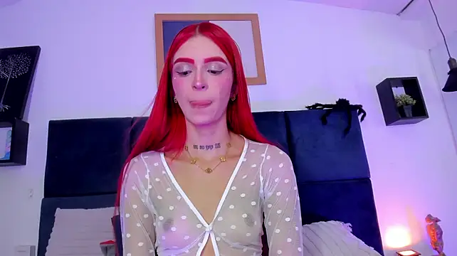 april_jones05 live cam preview