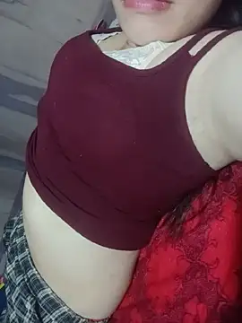 cumgirl1