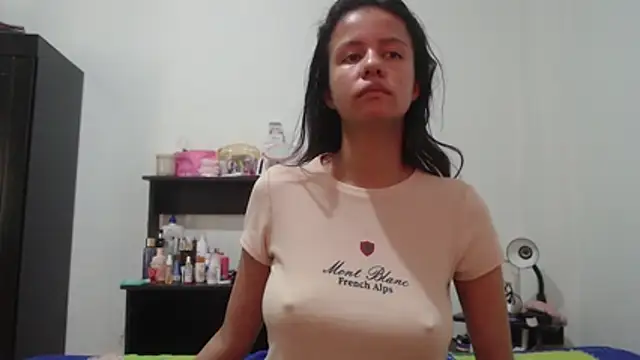 nathaly_jones_ webcam stripchat model stream image