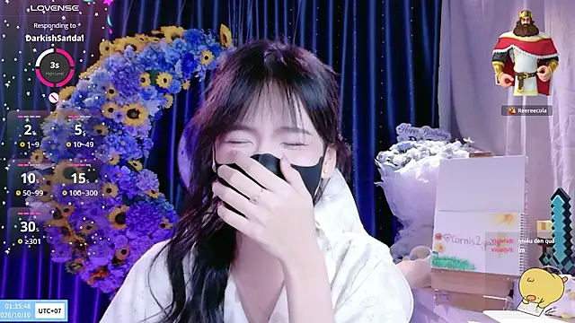 Your-Sunshinee