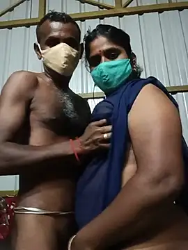 Kalai_tamil live cam on StripChat