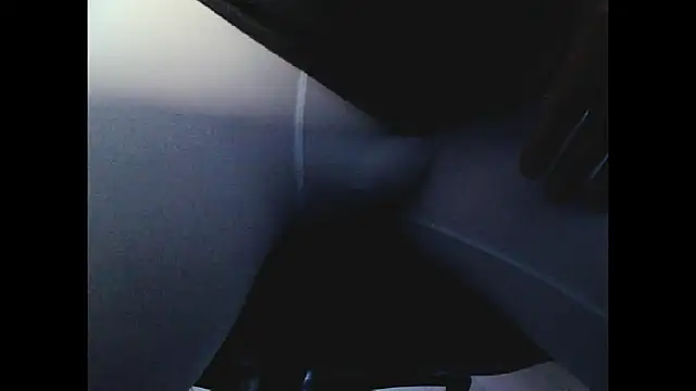 scorvierge@xh webcam