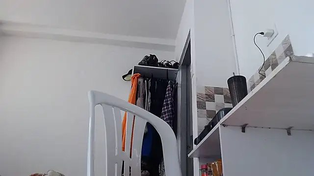 saara_johnson496