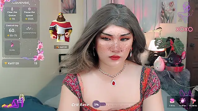 beatrice_21 webcam