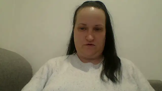 _squirty_cum_lady_