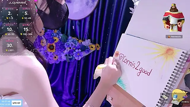 Your-Sunshinee