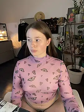 sweetest_pie