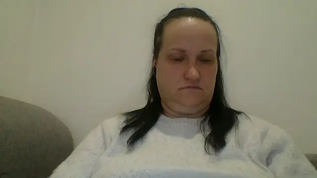 _squirty_cum_lady_
