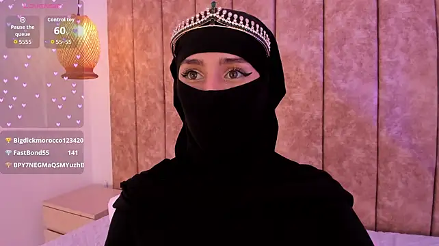 rawiya