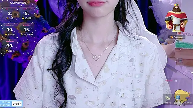 Your-Sunshinee