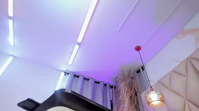 Ibbie_drastic