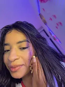 Annacherry_77
