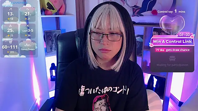 mieruco_chan