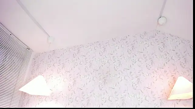 Natasha_Brm live cam on StripChat