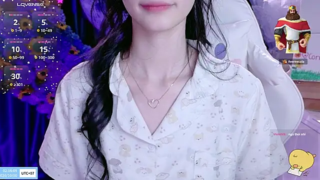 Your-Sunshinee