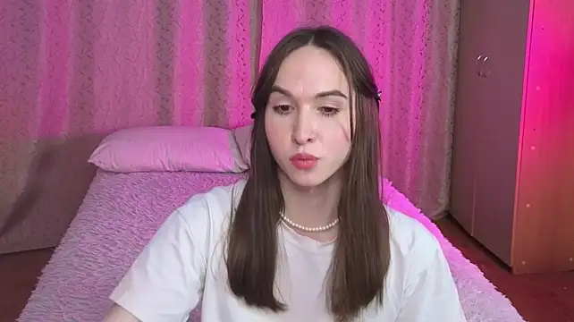 Angeel_Kate live cam on StripChat