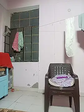 CUTE-LOVE-SWEETS webcam