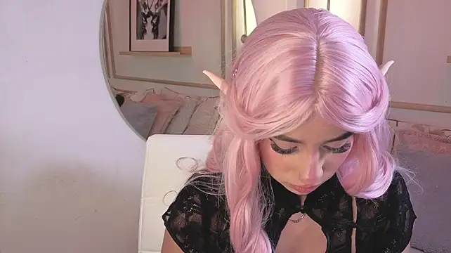 Nanami_