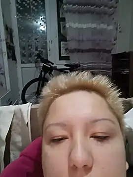 Tina_Mirabella webcam