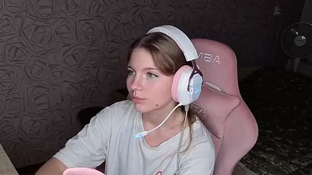Juliiaa