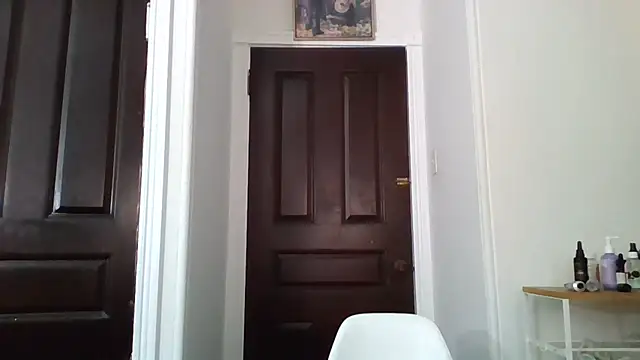 biancadoesit